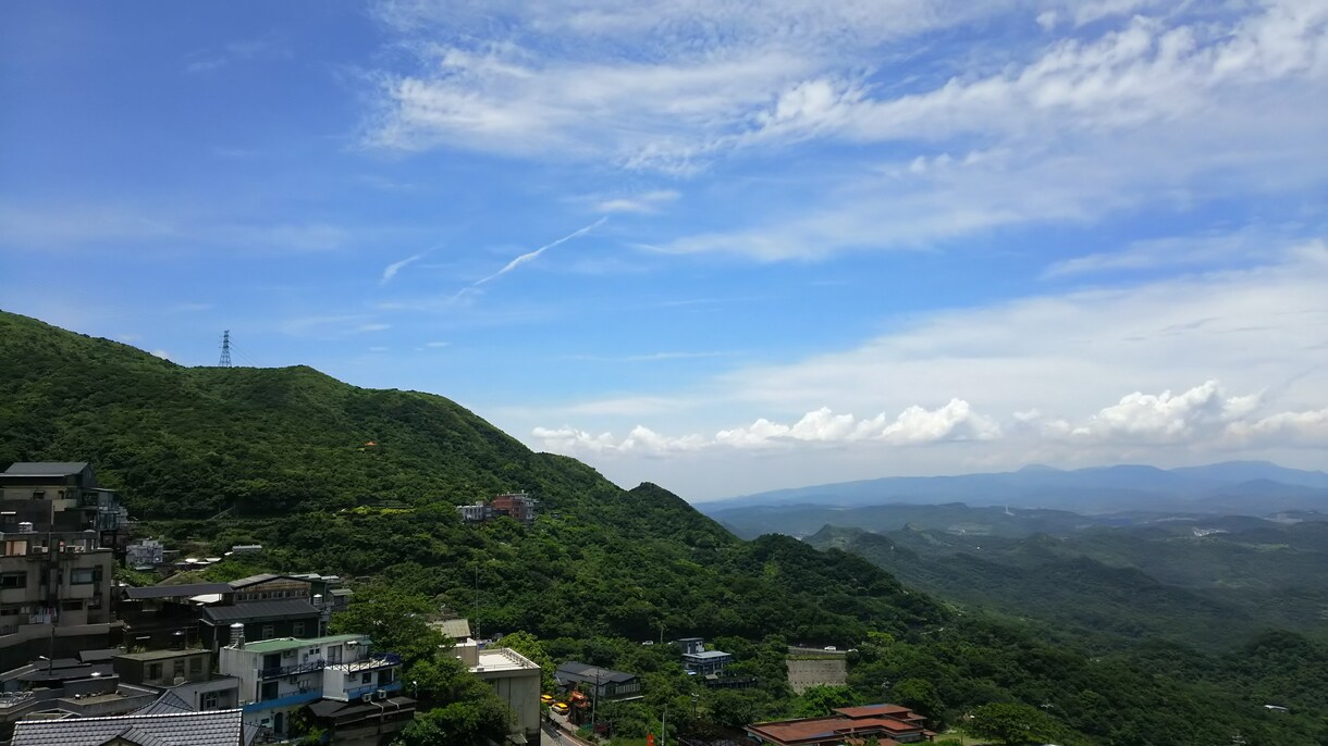 悩み事、愚痴、趣味etc…何でもお話、聞かせてください！ イメージ1