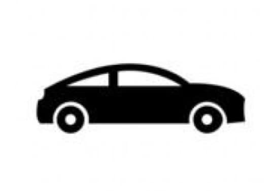 就活、転職にお悩みの方（特に自動車）相談乗ります 外資系での働き方含めてご説明します！ イメージ1