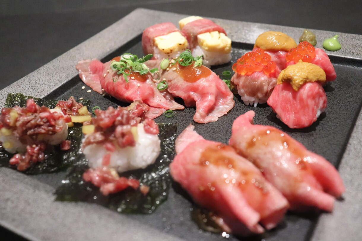 初心者向け！飲食店起業のアドバイスをします 調理師免許取得の現役料理人が1から丁寧に教えます。 イメージ3