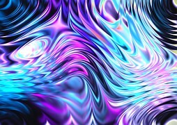 何をしてもダメな方へ。私からおすすめ致します 総合のエネルギーだから迷わずこれ。すべてエネルギーを入れます イメージ2