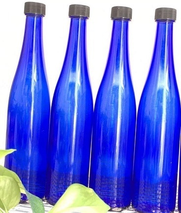 髪の毛に良い食べ物＆飲み物10品教えます 頭皮に血流促進したければ、この10品は必ずとれ イメージ7