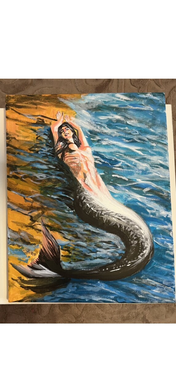 ご要望のイラスト作成承ります カラフルでポップな絵を1枚いかがでしょうか。 イメージ3