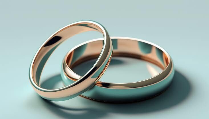 今すぐにでも結婚したい方、私が導きます ♪ 婚活は攻略です(^^)難しく考えないで(^^) イメージ1