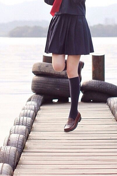 現役女子高生が彼女目線であなたとお話しします 悩みがある、話を聞いてほしい、2人だけの秘密がほしい人に！ イメージ2