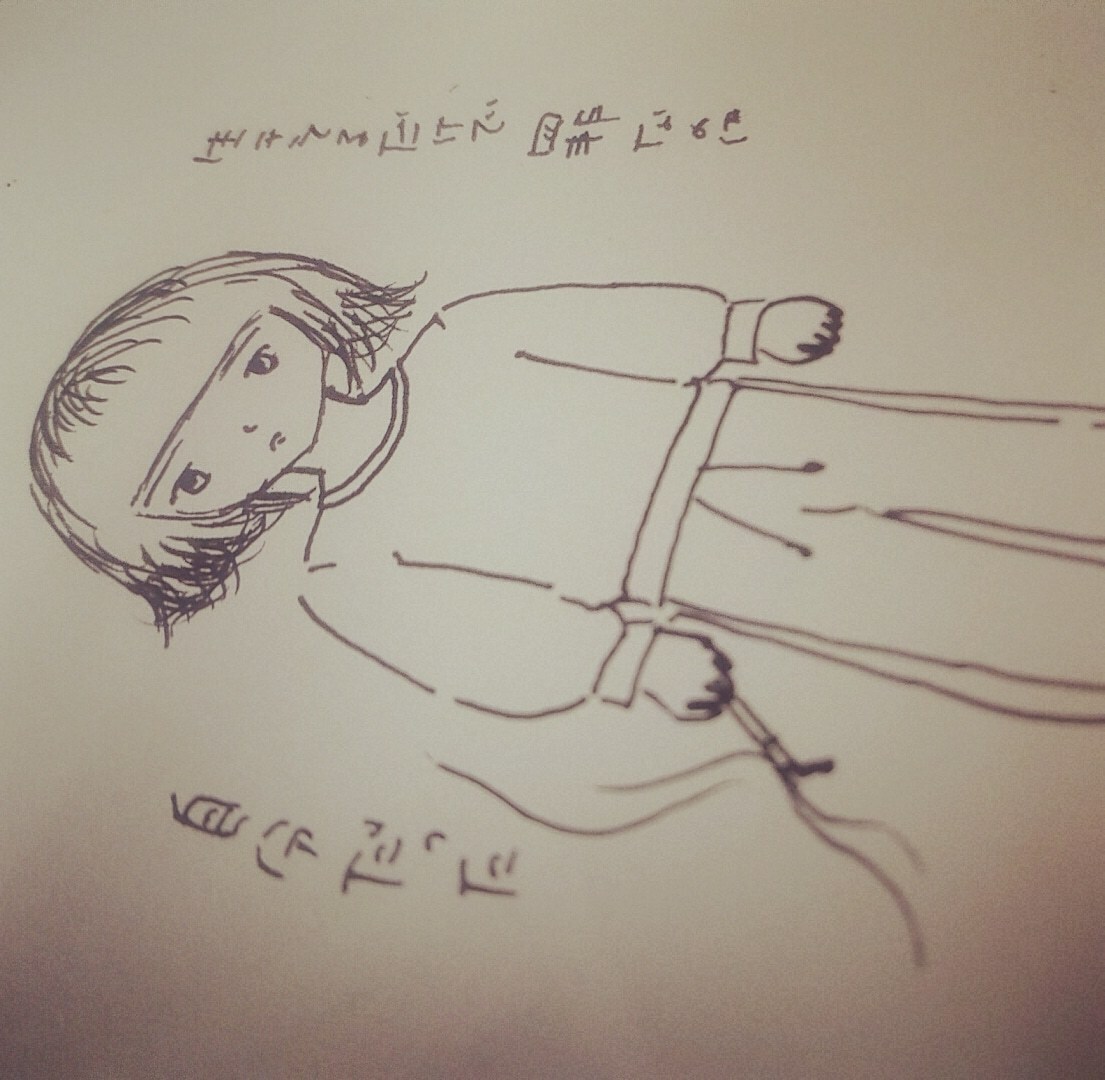 お客様の趣味や好みに合わせたイラストをお描きします イラストが必要なシーンに全力でお描きします！ イメージ4