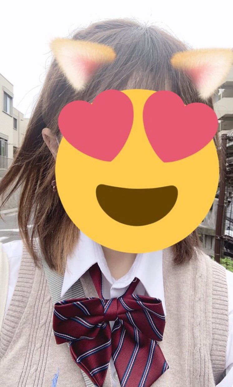 悩み相談愚痴恋愛相談17歳女子が友達感覚で聞きます お世辞なし。はっきり思ったことを言わせていただきます！ イメージ2