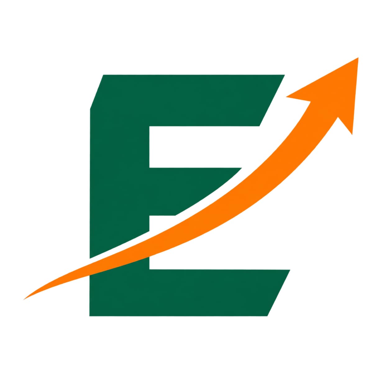 Excelデータを見やすく整理します 重複・表記ゆれ・集計を丁寧に整えて納品します イメージ1