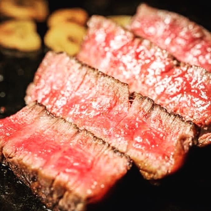 安く簡単で映えるお料理を考えさせていただきます 安く美味しく簡単にできる映えメニュー イメージ1