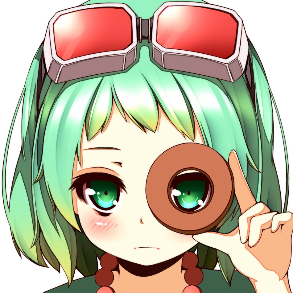 ＳＮＳなどで使える女性キャラアイコン描きます 丁寧に仕上げます。まずはご相談ください。 イメージ3