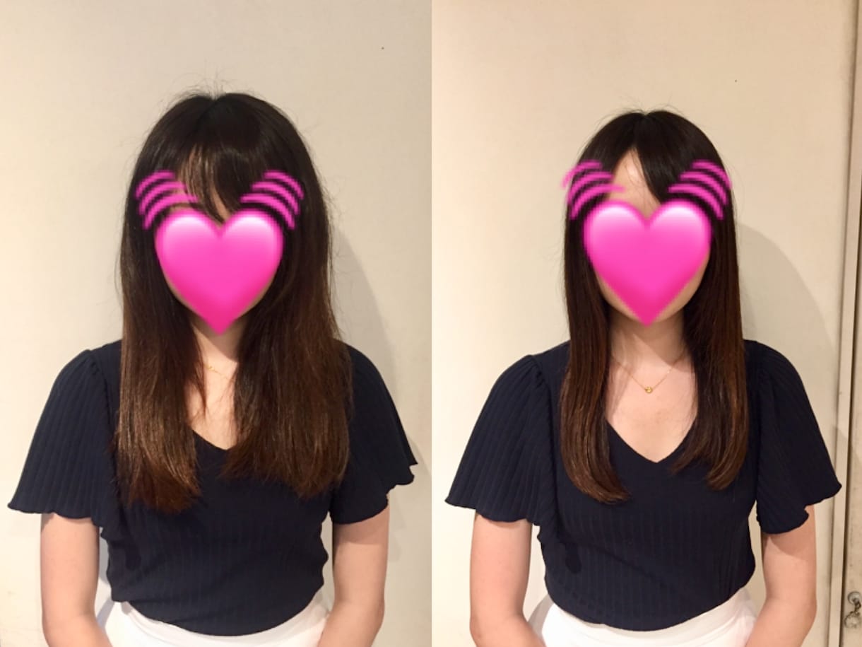 憧れの美髪に♪美髪の先生があなたの髪を綺麗にします 聞いてビックリ！誰も教えてくれないヘアケアの真実も教えます☆ イメージ5
