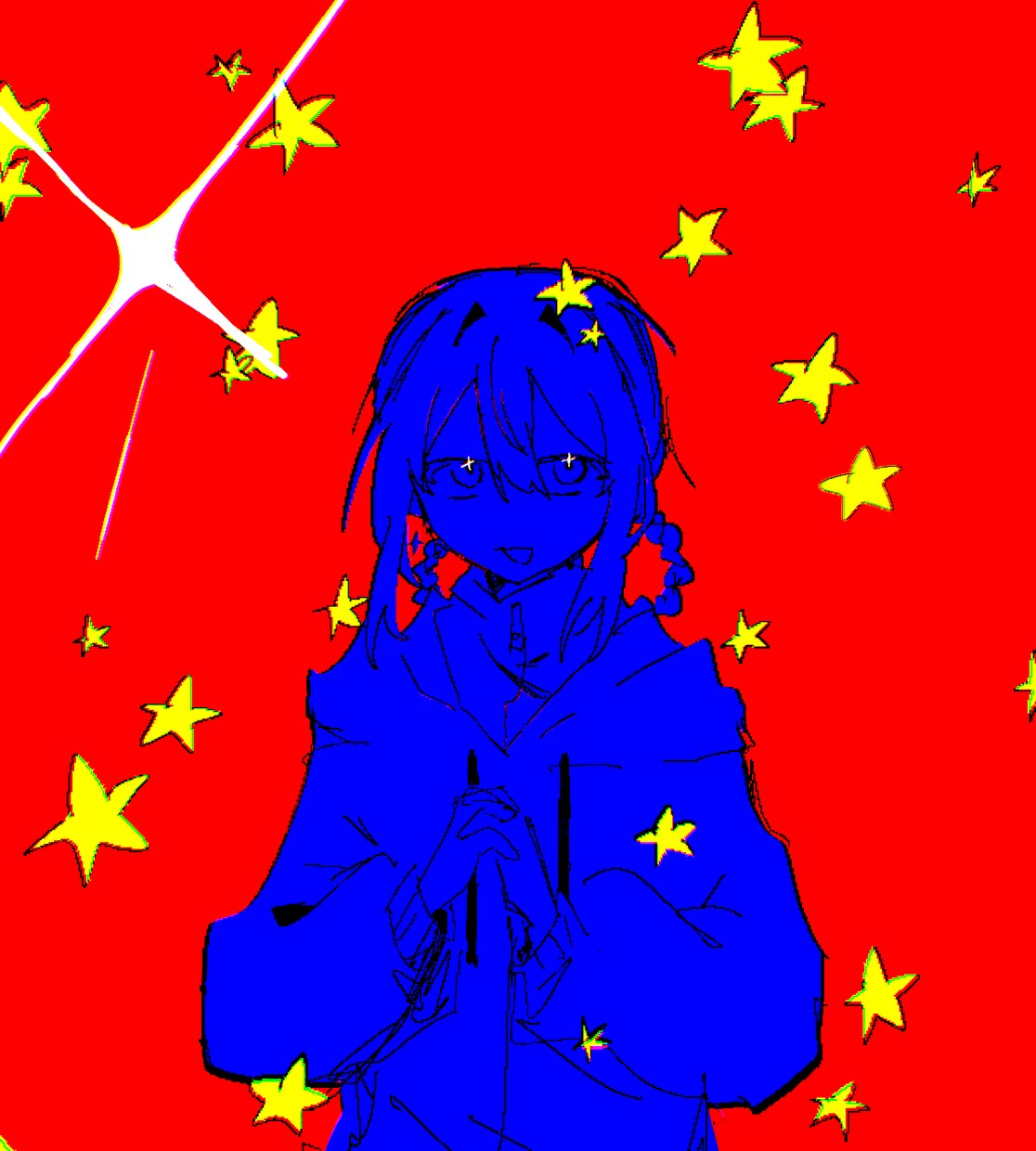 シンプルなイラストを制作いたします ご希望に合わせてシンプルなイラスト制作いたします イメージ8
