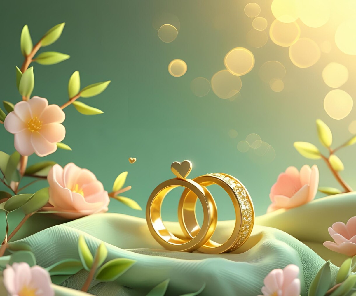 霊聴で結婚の不安や迷いを通話鑑定します 霊視通話で結婚の不安に寄り添います イメージ10