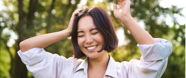 自分に自信を持ちたい女性へサポートします 本気で変わりたい女性から変われる女性へ イメージ1