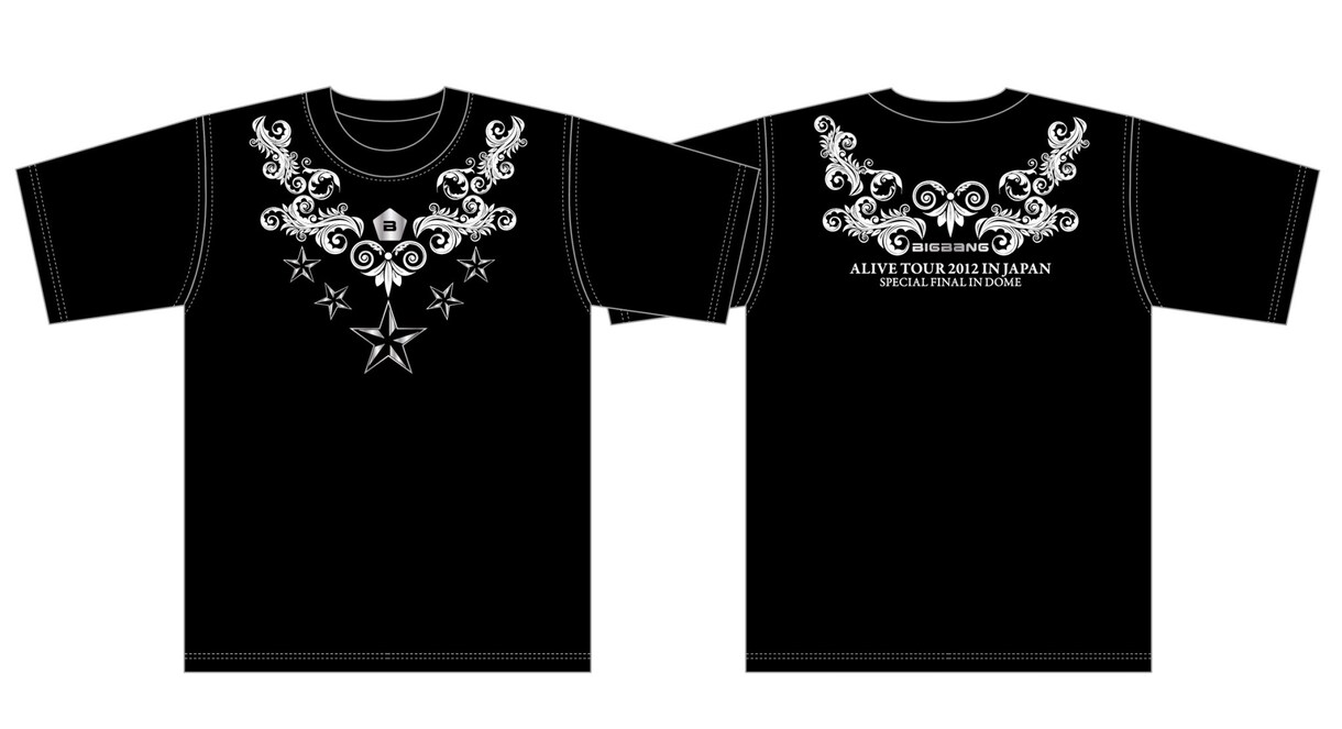 オリジナルTシャツなど！プロデザイナーがやります 納得できるまでとことん提案するので満足できる結果に◎ イメージ4