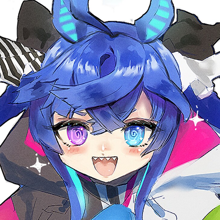 柔い厚塗りでイラスト制作いたします 初めての方大歓迎♪ささいなことでもご相談ください！ イメージ8