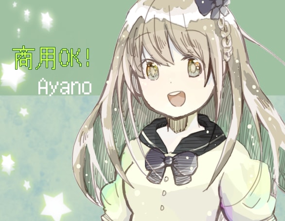かわいいイラストやアイコンを作成します 専門的に美術を学んできました、ご希望のイラストを描きます。 イメージ2
