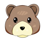Wordpress用の吹き出し画像を作成いたします Wordpress用の吹き出しの画像を自分好みのデザインへ イメージ3