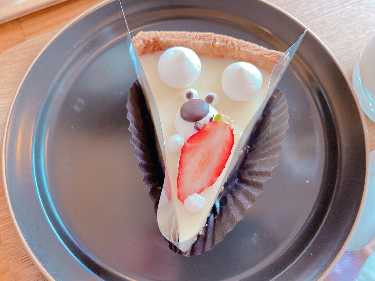 世間話。愚痴。雑談聞きます のんびり一緒にお話しませんか？˙˚ʚ♡ɞ˚˙ イメージ3