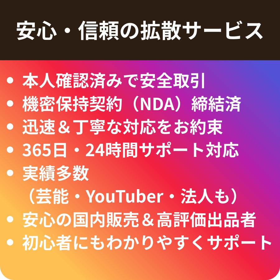 Instagramリアル韓国人100人増やします ✅Instagram顔写真＆投稿多数の高品質！振分対応可！ イメージ2