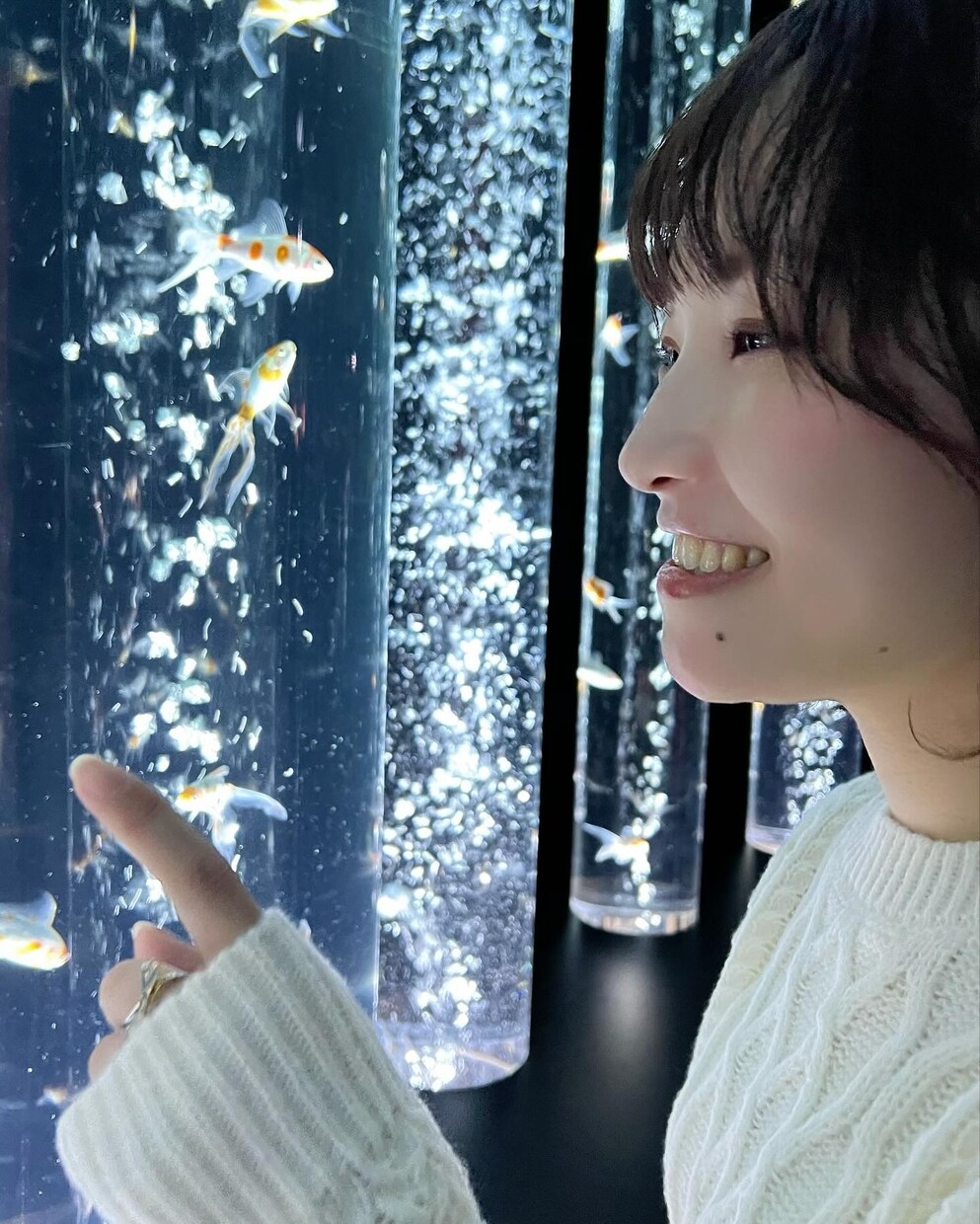 時間や枚数無制限、気軽に写真撮影代行します 写真や動画撮りたいって思った時に気軽に呼んでください。 イメージ4