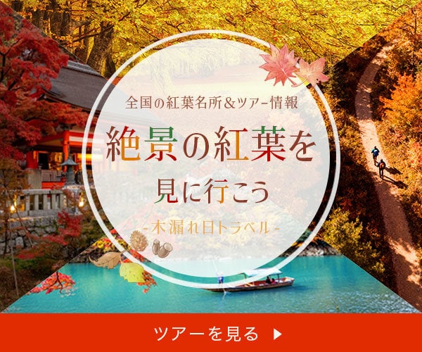 見た人のアクションに繋がるデザインを制作いたします あなたの想いを「そっと」かたちに。 イメージ4