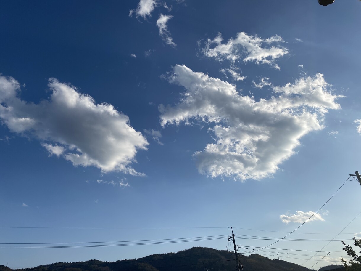 楽しくお話し〜悩み相談までなんでもお話し聞きます なんだか話したい。そんな時にでもどうぞ。⭐︎秘密厳守⭐︎ イメージ2