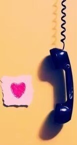 ゆる-く話します ちょっとした話相手、寂しい、相談等したい方へ イメージ1