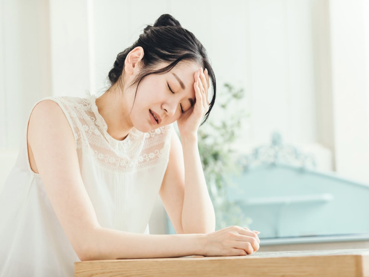 婚活奮闘中の私があなたに共感しながらお話聞きます 焦り・不安・上手くいかないイライラ、進捗報告！ イメージ2
