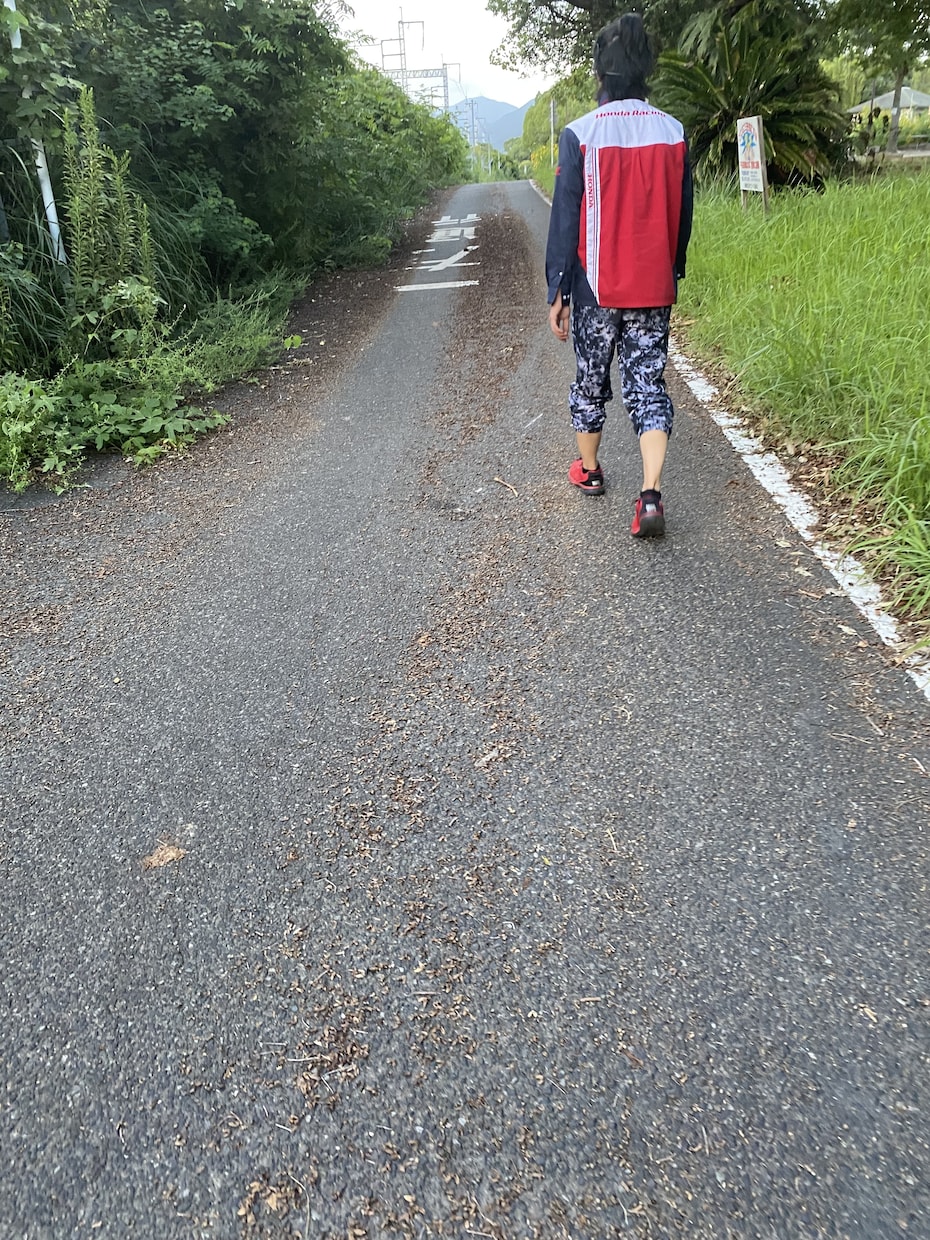 バイク蘇らせます 貴方のバイク蘇らせます！どんな古いバイクでも御相談ください！ イメージ1