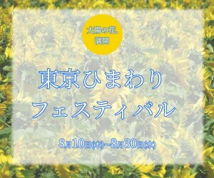 WEBバナー作成を格安で作ります 分かりやすくかつご要望に応じたバナーを作成します。 イメージ2