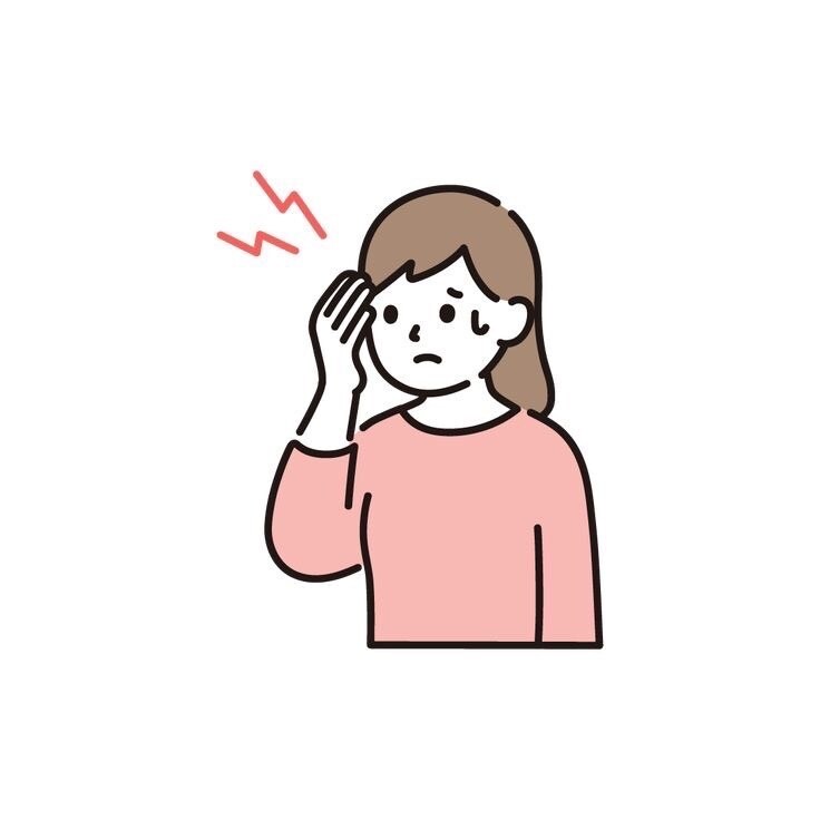 是非お任せ下さい！！一緒に悩みます 話題の相談屋が復活致しました。力になります！ イメージ6