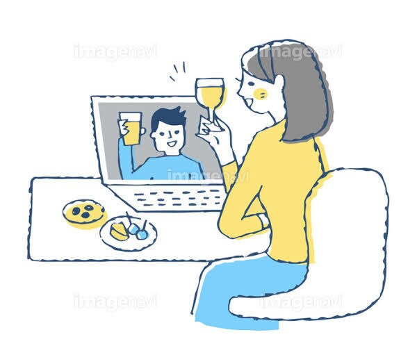 貴方だけの「♡スナックはる♡」やらせていただきます 昼でも夜でも？男女問わず☆いらっしゃいませଘ(੭ˊ꒳​ˋ)੭ イメージ10