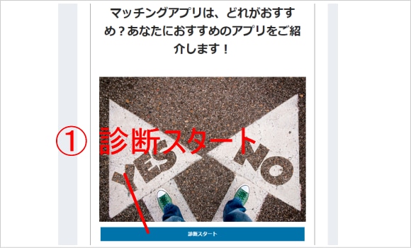 WPの診断チャートプラグインのマニュアル提供します オリジナル性が上がり、検索順位10位以内を目指せます。 イメージ2