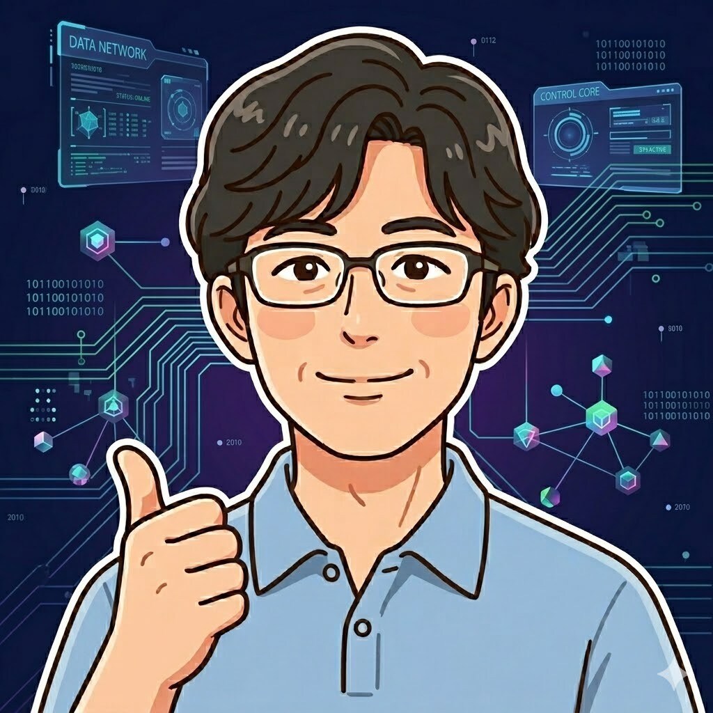 直伝！技術を事業に変える壁打ちセッションをします アーリー期のブレを解消！2度のM&A成功者が顧客と計画を導く イメージ1