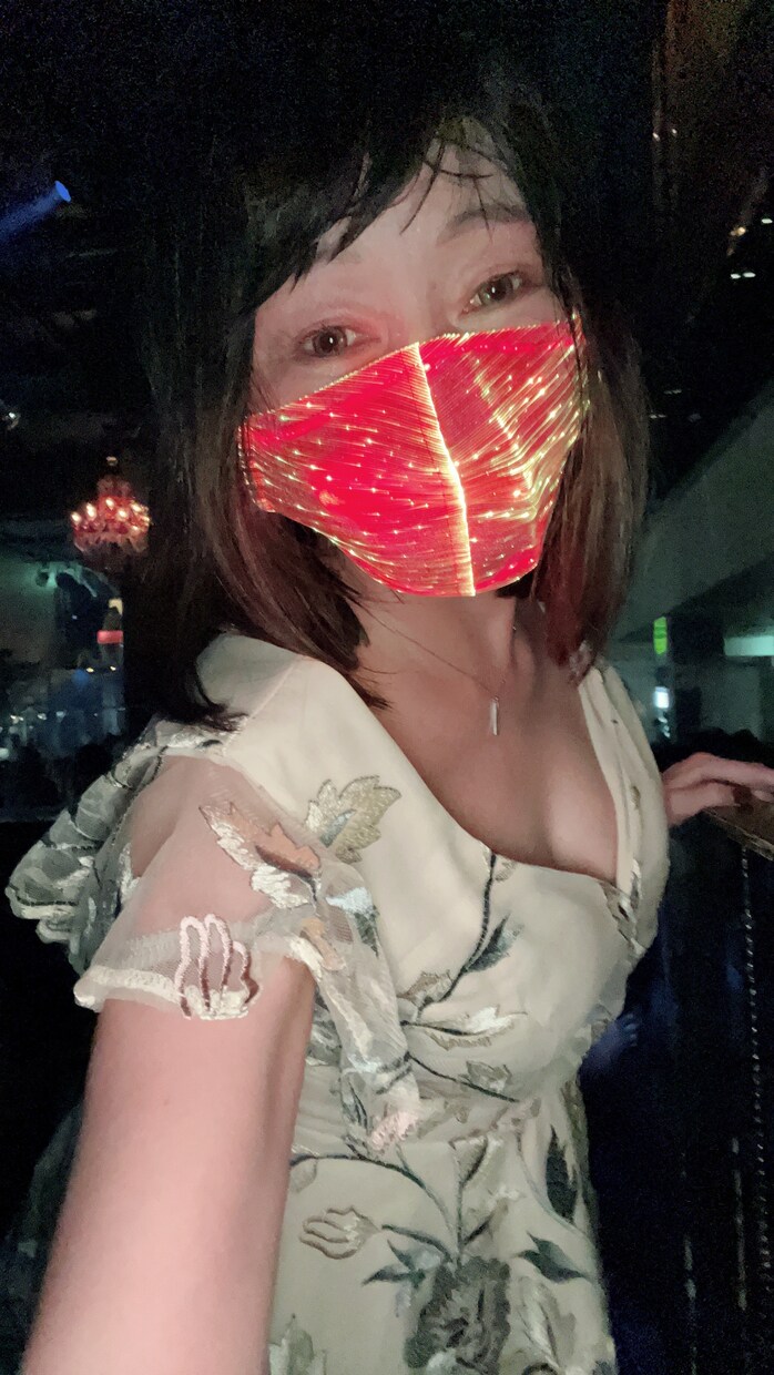 性生活は潤滑油？男性限定にて、女心を紐解きます 40代、50代って。何かとしんどい年代ですよね^ ^ イメージ3