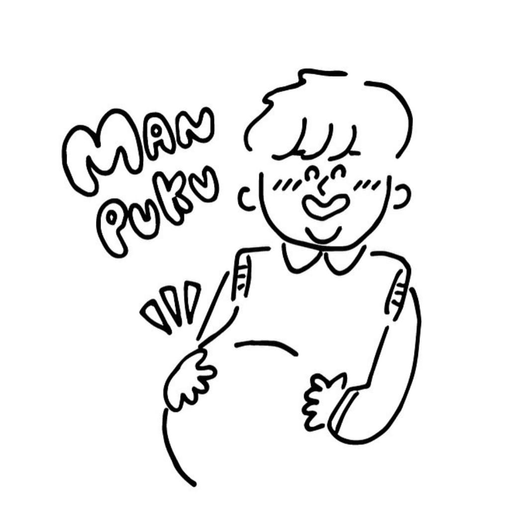 似顔絵描きます あなただけのイラストが欲しい方へ イメージ6