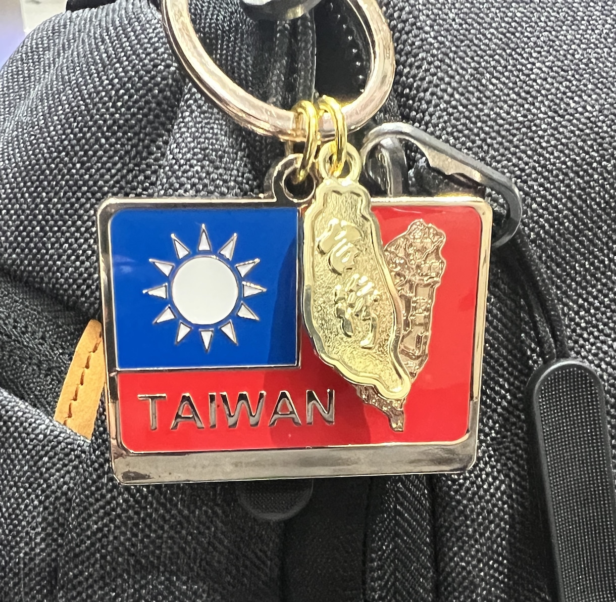 初心者向けに、台湾中国語教えます 台湾華語をやさしく丁寧に教えます！ イメージ1