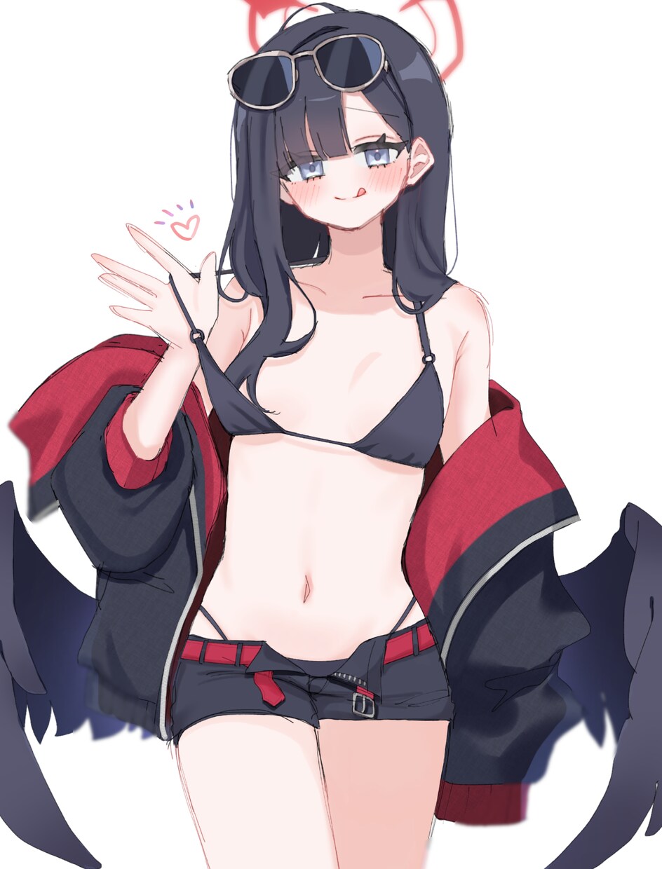イラスト頑張って描きます 女の子やや得意です。男の子も頑張ったらいけます！ イメージ3
