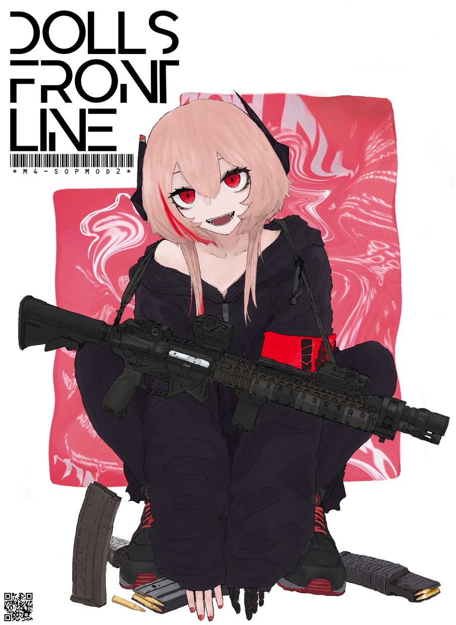 イラスト依頼受け付けます 依頼頂いた内容でイラストを作成します！ イメージ5