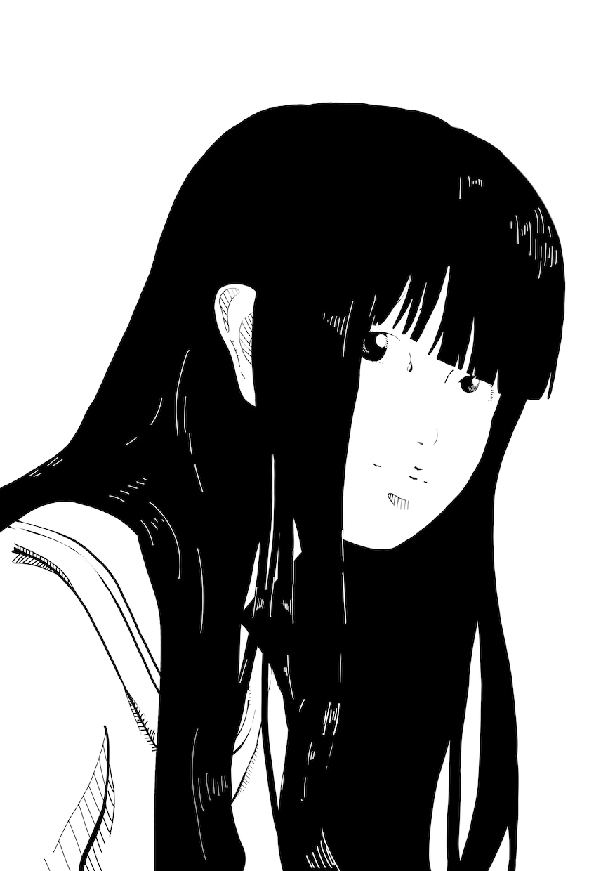 絵・映像制作お引受します どんな内容でもお気軽にお声掛けください～ イメージ4