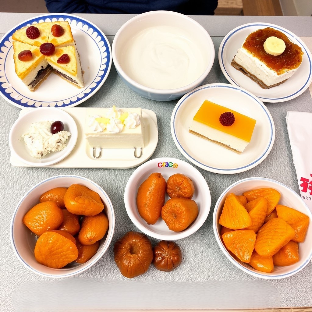 92㎏から59㎏7ヶ月で33㎏痩せた方法が学べます 食べないと痩せない！痩せる食べ物を食べる。油で脂を落とす！ イメージ6