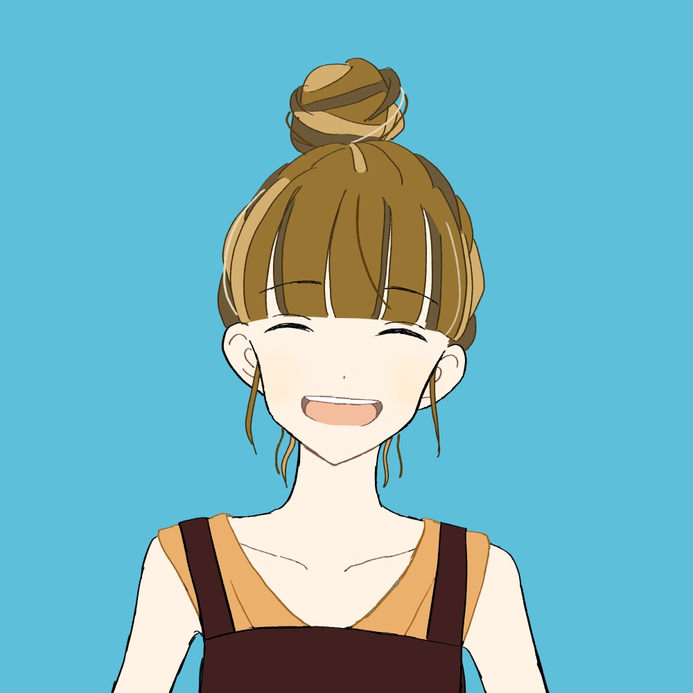 毒親/虐待/ヤングケアラー等のお話聞きます ネグレクト/複雑性PTSD/性的虐待/愛着障害のあなたへ イメージ7