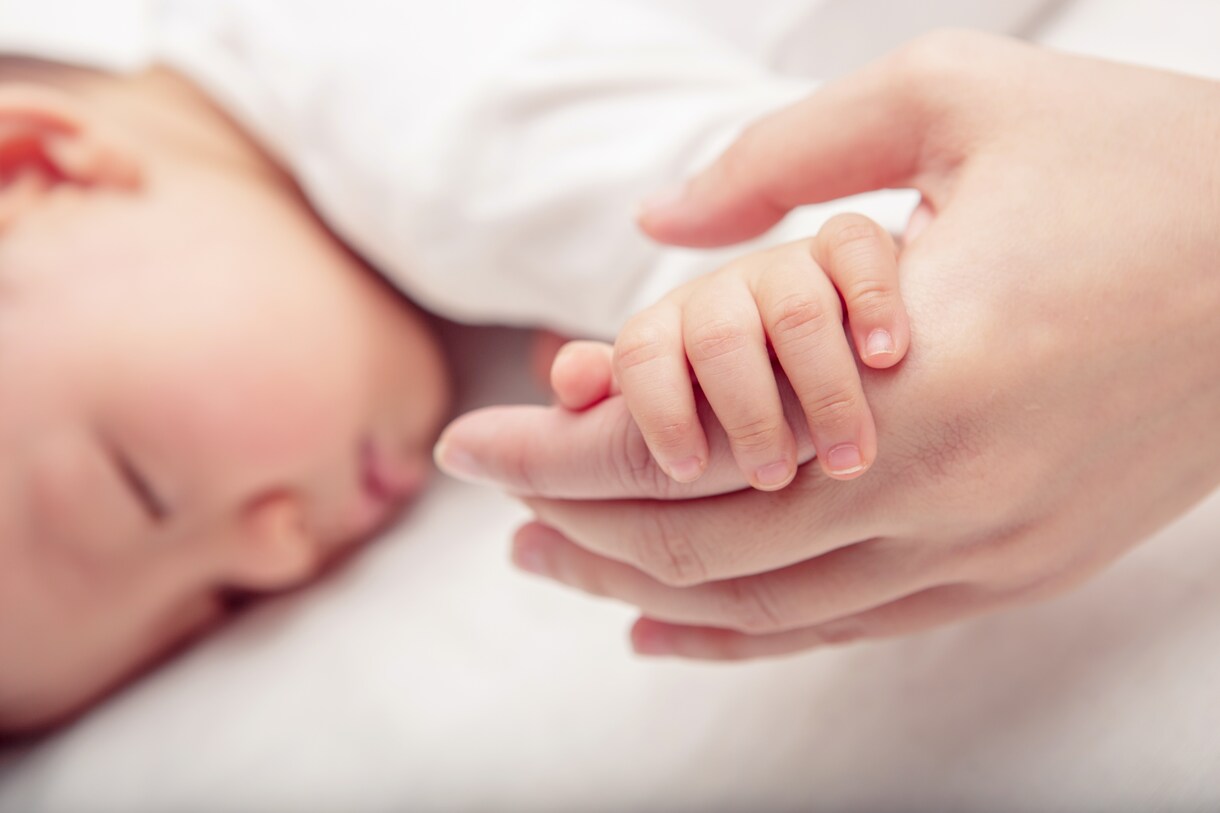 男性の育児休業1年取得のノウハウを伝授します 自分の為、奥様の為、子供の為に一緒に育児休業を取りましょう イメージ3