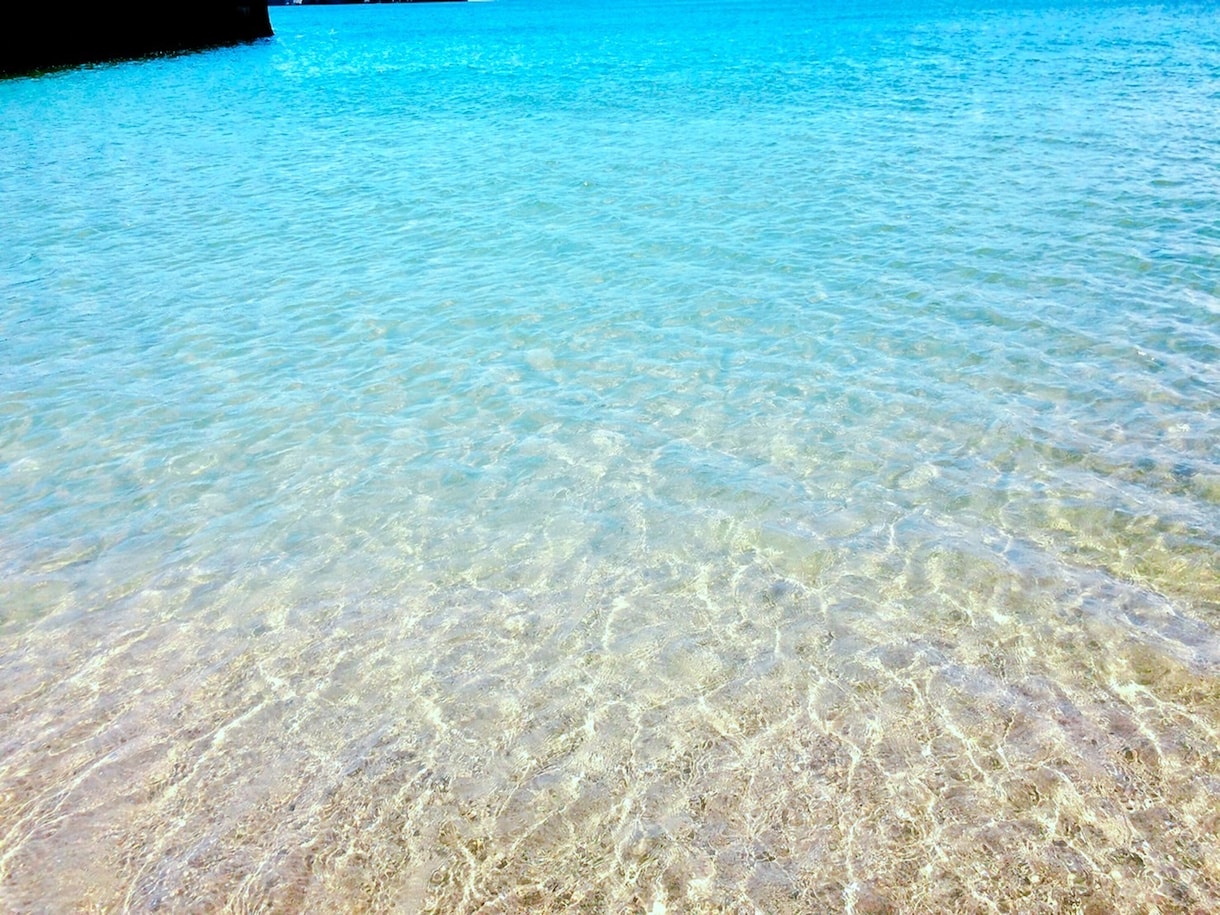 恋愛のお悩み占います 気持ちに寄り添い、より良い未来へ進めるようにサポート致します イメージ4