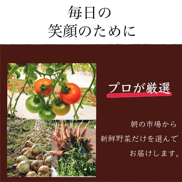 売れる！楽天・Amazonの商品画像作成します 楽天ショップアドバイザーを努めたプロが商品ページ作成！ イメージ4