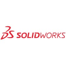 SolidWorksの基本操作教えます SolidWorks始めてみませんか？ イメージ1