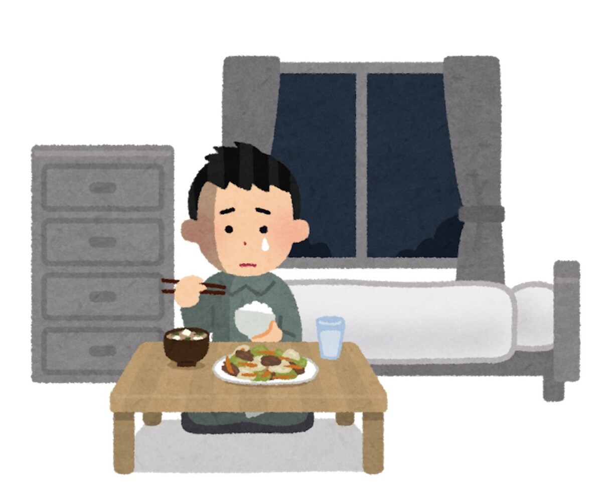 寂しい方、暇な方、チャットにてお相手をします 日々の日常から一歩外へ…心のよりどころ イメージ1