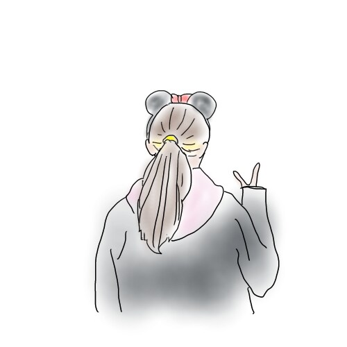 シンプルイラストアイコン・イラスト作成します SNSなどにお使いいただけます。 イメージ4