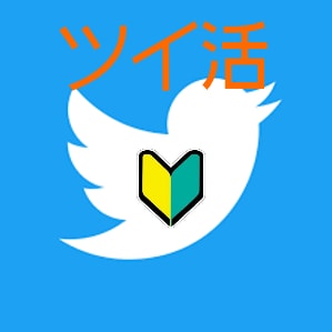 Web集客お手伝いします Twitterで集客したい初心者向けサービスです。 イメージ1