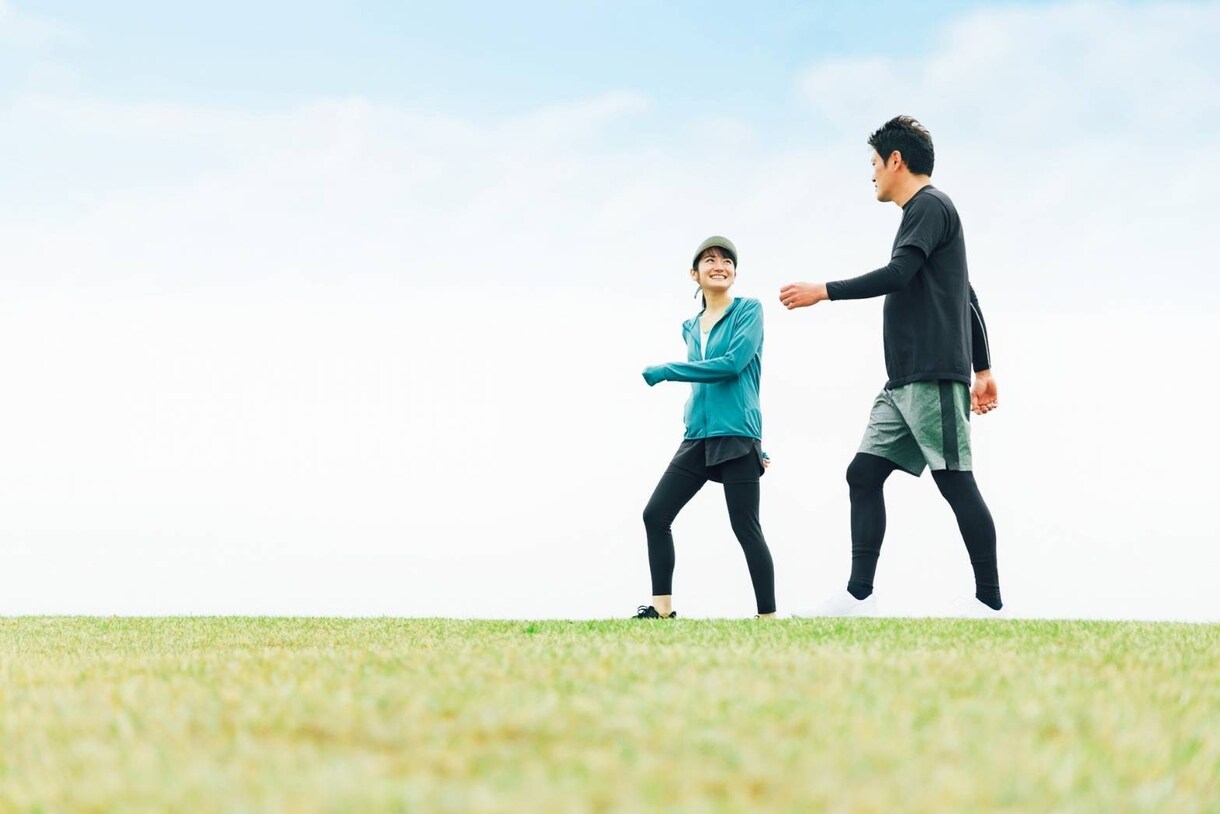 介護のお悩みやお身体のお悩み相談乗ります 現役理学療法士がお話聞きます！お気軽にご相談ください！ イメージ1